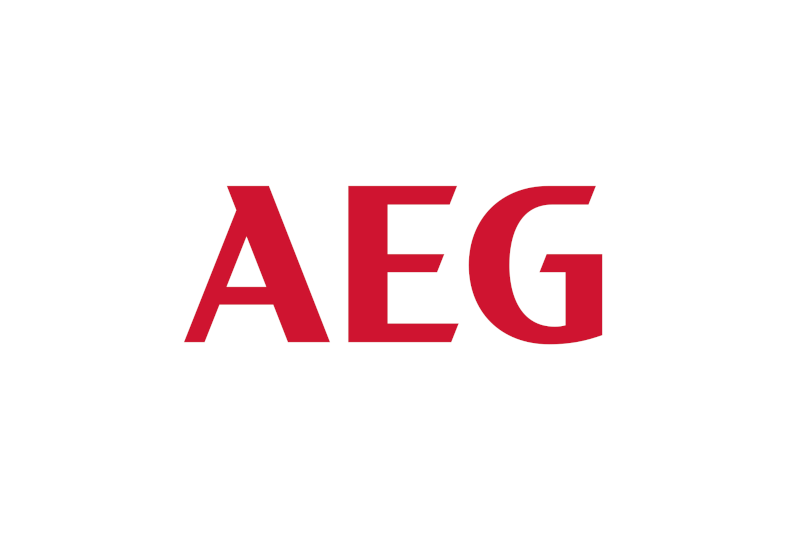 AEG in Lakewood