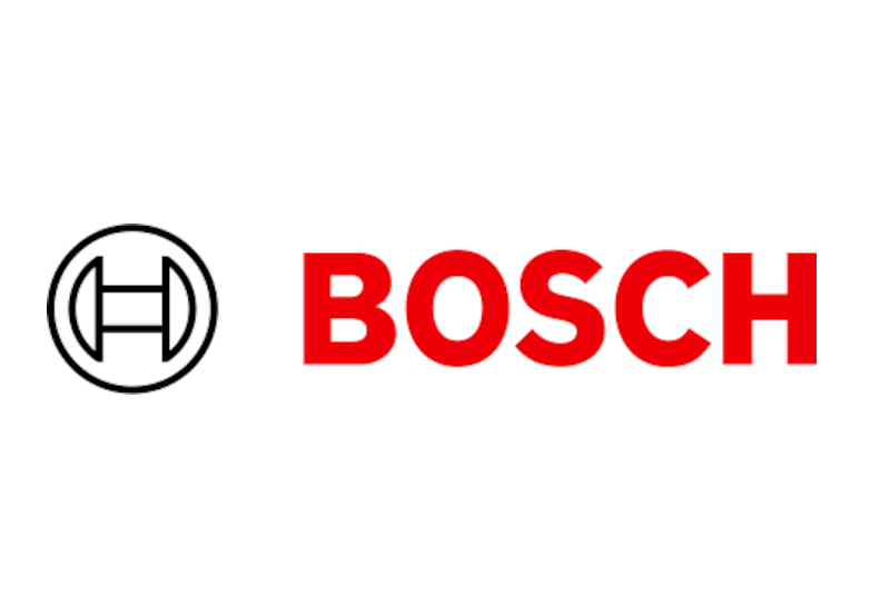 Bosch in Lakewood