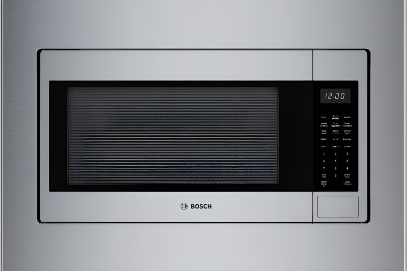 Buld-in Microwave Repair in Lakewood