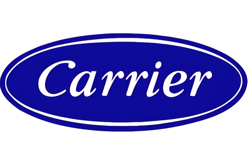 Carrier in Lakewood