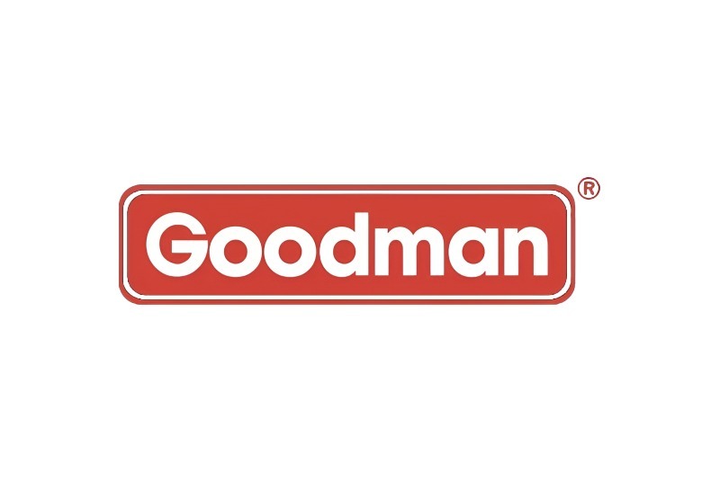 Goodman in Lakewood