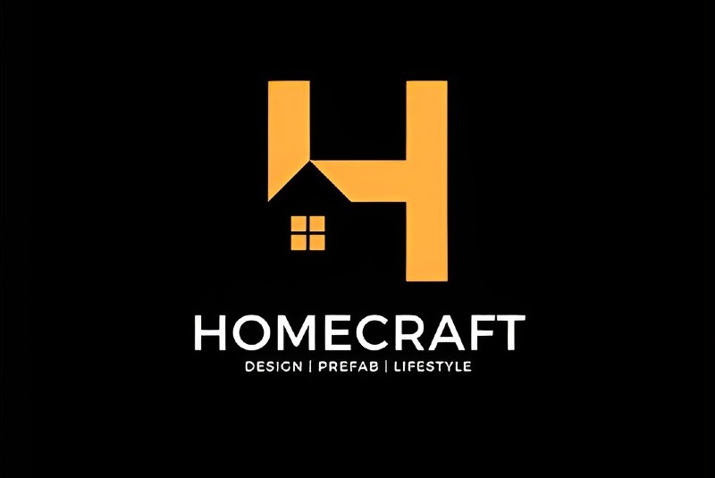 HomeCraft in Lakewood