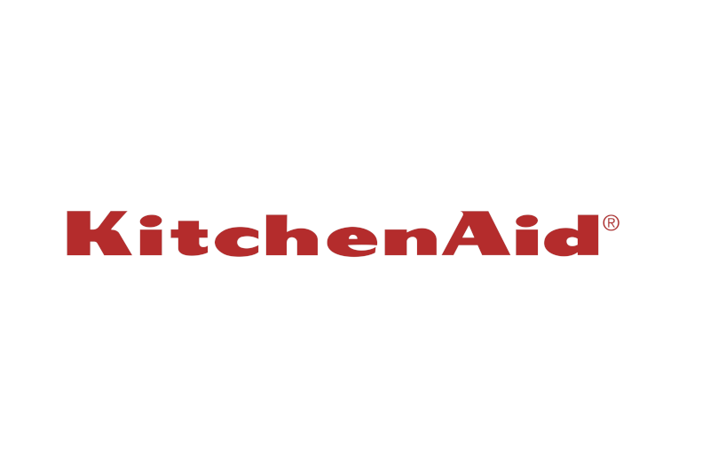 Choosing King KitchenAid Appliance Repair for Sustainable Living in Lakewood, CA