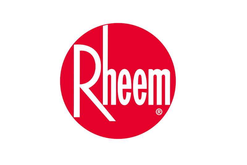 Rheem in Lakewood