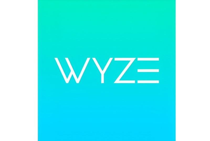 Wyze in Lakewood